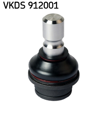 Ball Joint - VKDS 912001 SKF